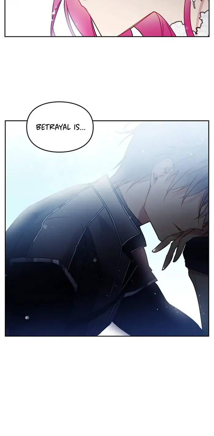Villains Are Destined to Die Chapter 49 image 27_optimized